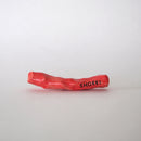 SHOKKI　Object (red).