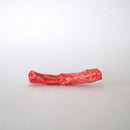 SHOKKI　Object (red).