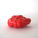 SHOKKI　Object (red).