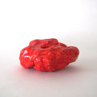 SHOKKI　Object (red).