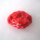 SHOKKI　Object (red).