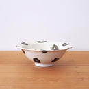 Rim Bowl ( small )