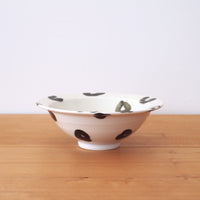 Rim Bowl ( small )