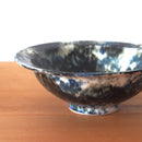 Rim Bowl ( small )