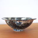 Rim Bowl ( small )