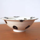 Rim Bowl ( small )
