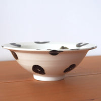 Rim Bowl ( small )