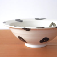 Rim Bowl ( small )