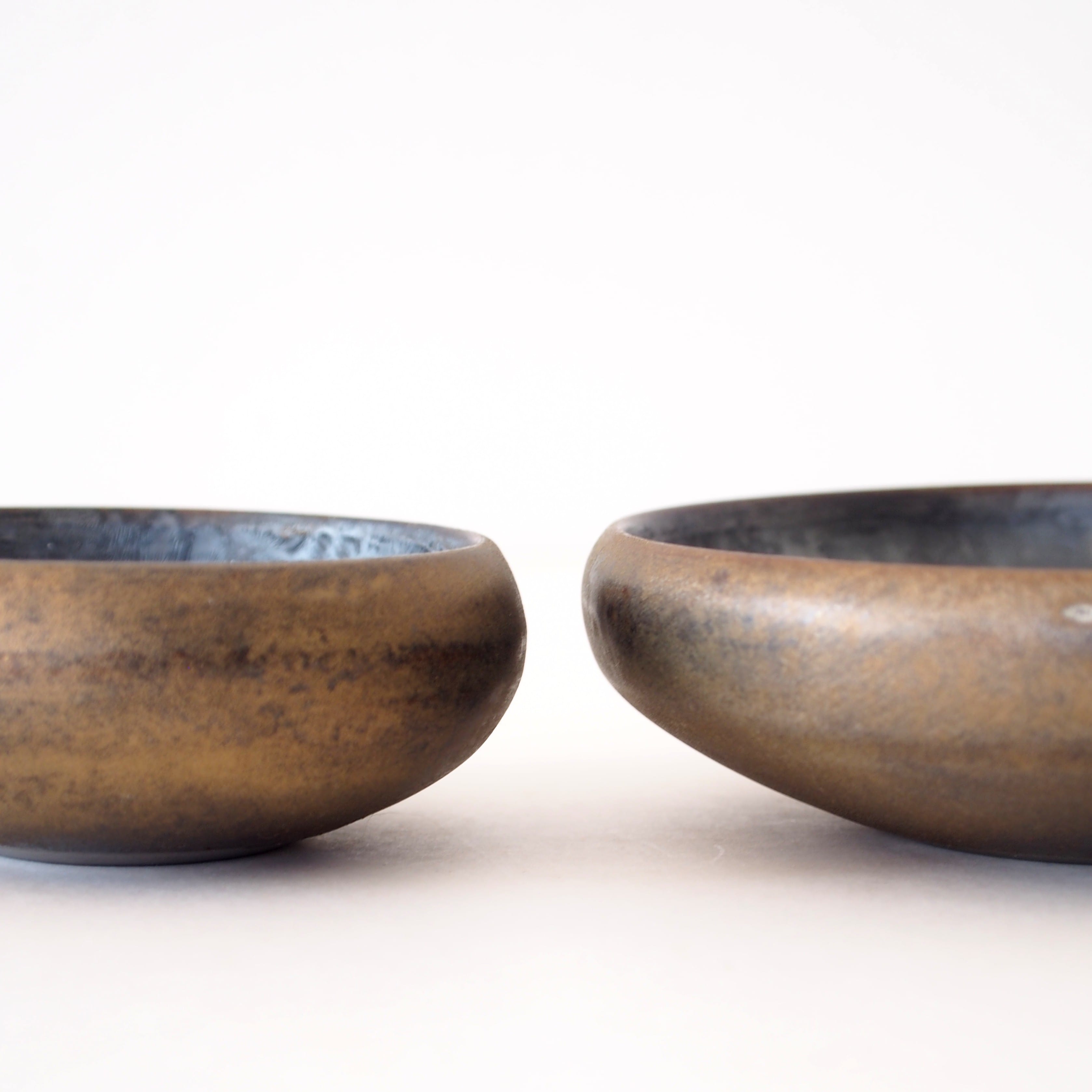 Hiroki Kanazawa　Plate