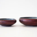 Hiroki Kanazawa　Plate