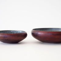 Hiroki Kanazawa　Plate