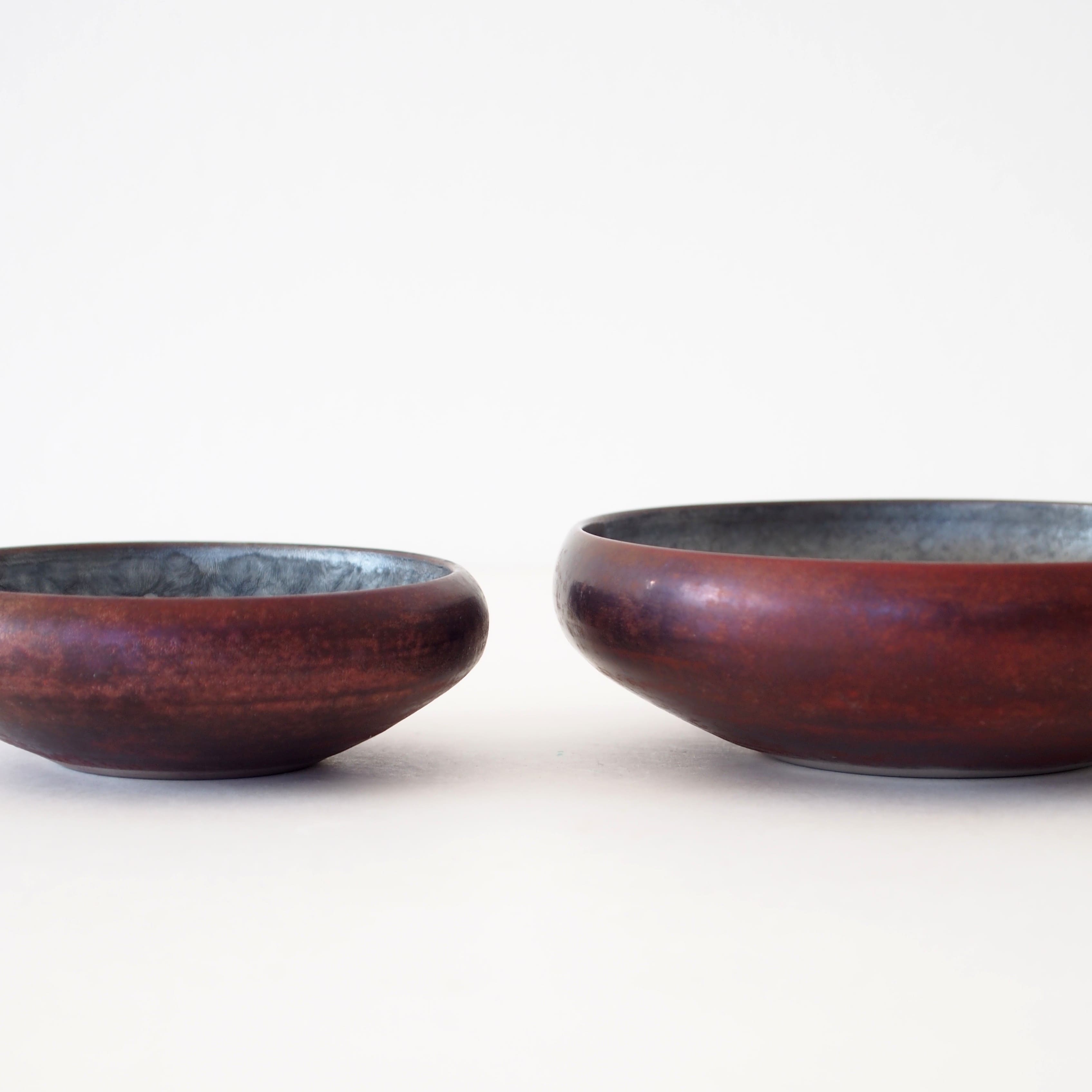 Hiroki Kanazawa　Plate