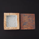 Hiroki Kanazawa　Box