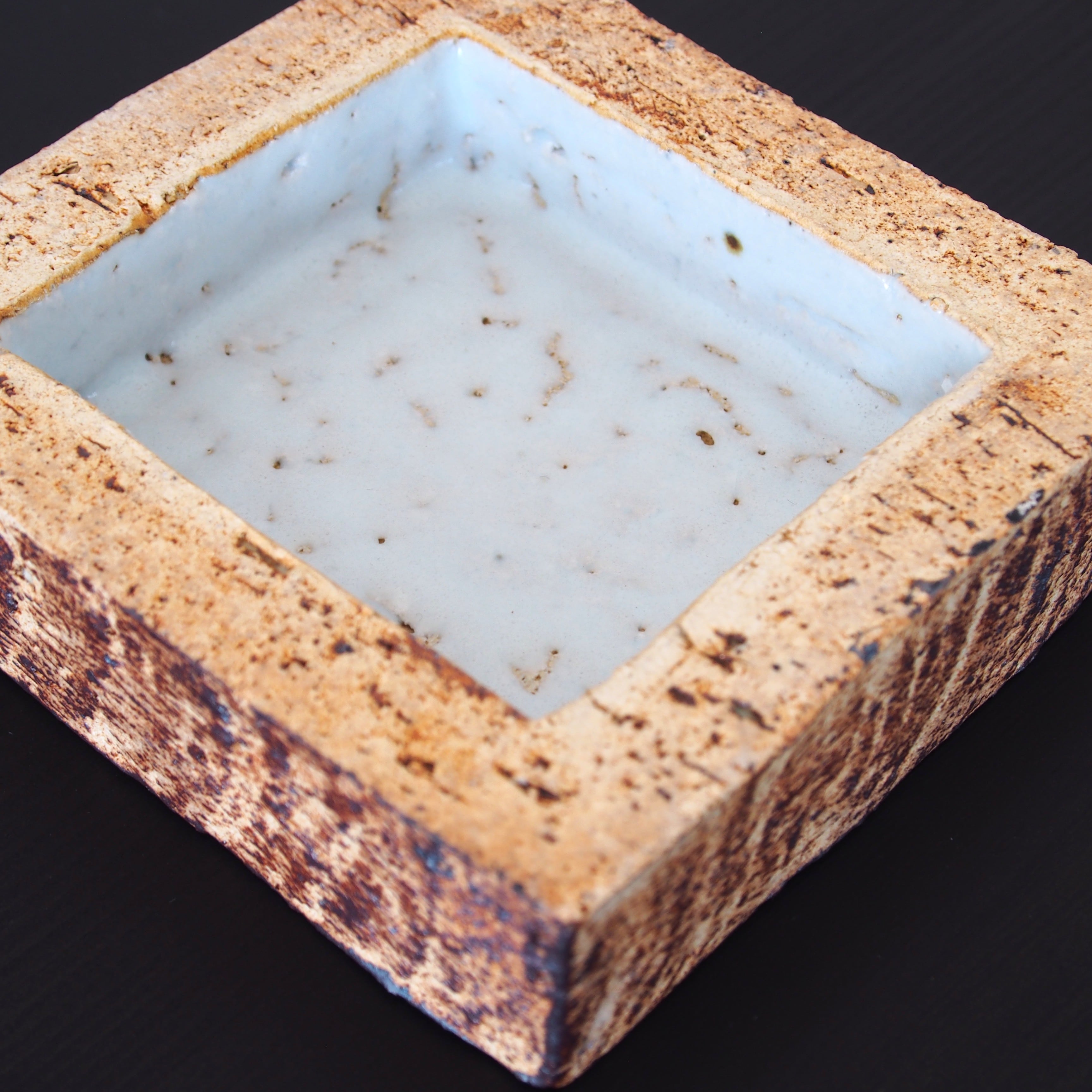 Hiroki Kanazawa　Box