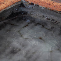 Hiroki Kanazawa　Box