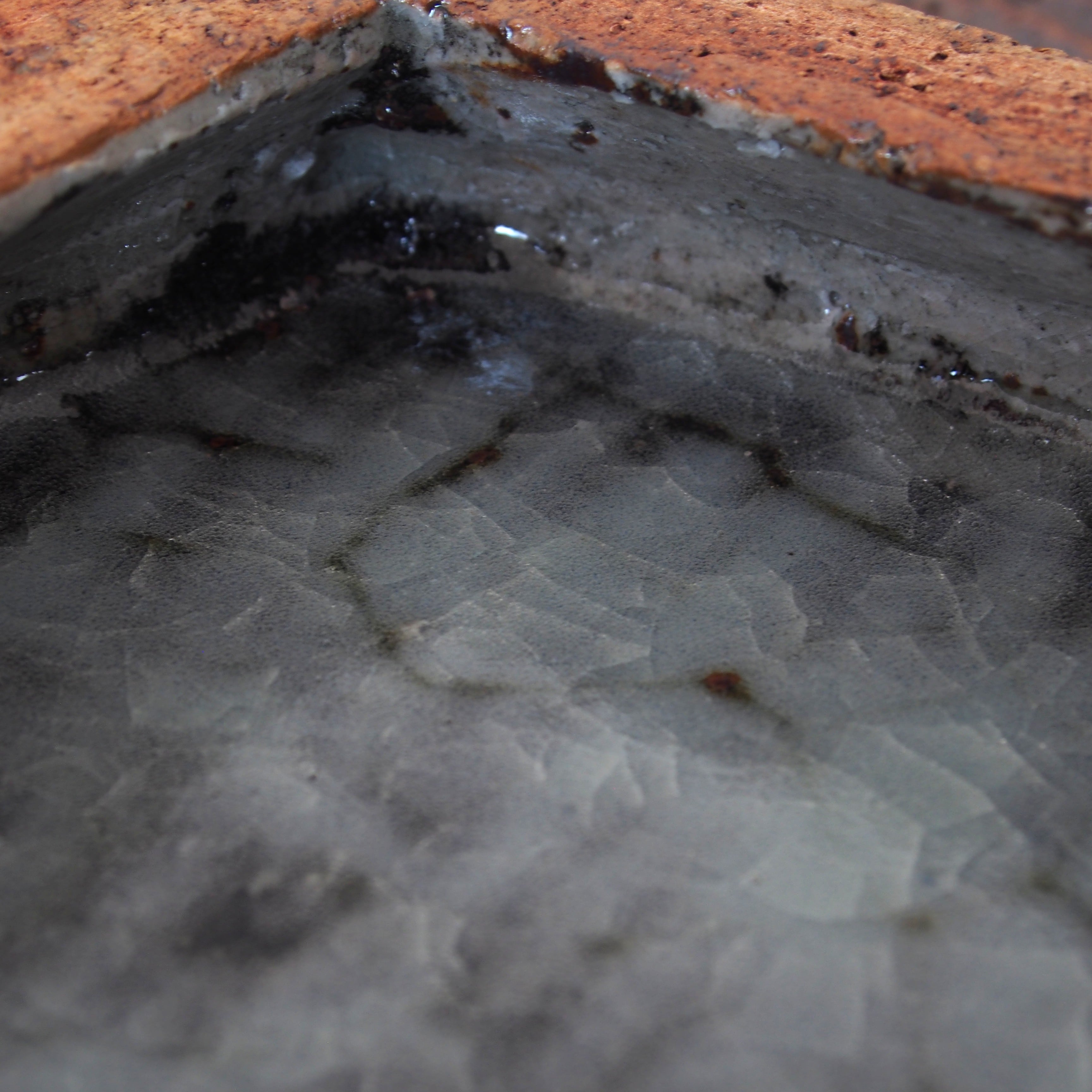 Hiroki Kanazawa　Box