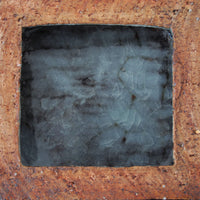 Hiroki Kanazawa　Box