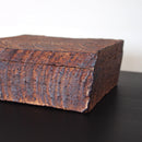 Hiroki Kanazawa　Box