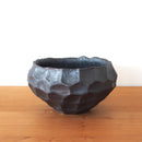 Hiroki Kanazawa　Bowl