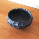 Hiroki Kanazawa　Bowl