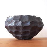 Hiroki Kanazawa　Bowl