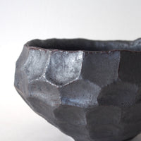 Hiroki Kanazawa　Bowl