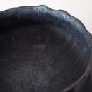 Hiroki Kanazawa　Bowl