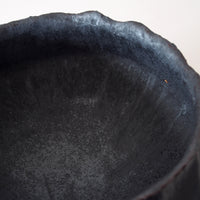 Hiroki Kanazawa　Bowl