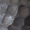 Hiroki Kanazawa　Bowl