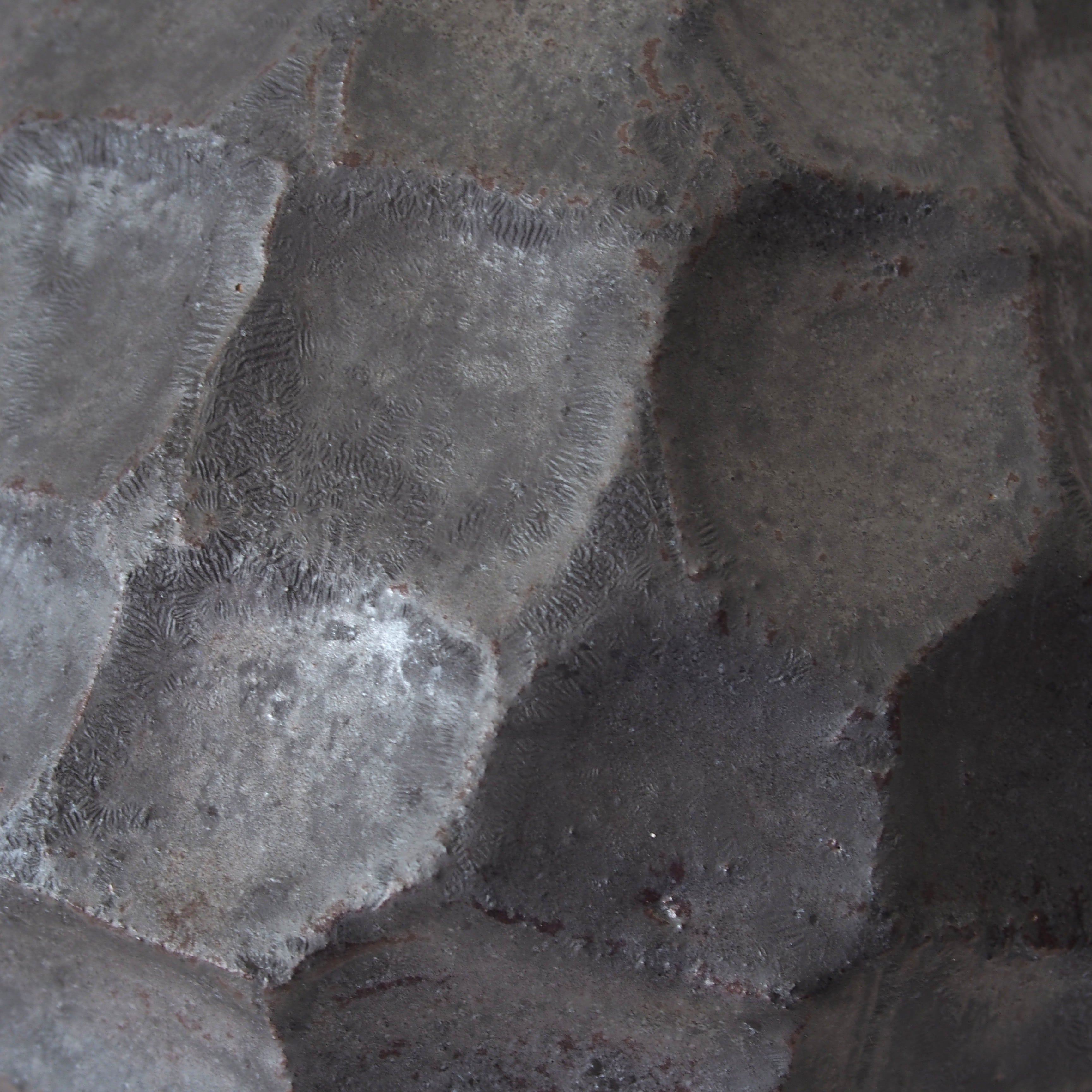 Hiroki Kanazawa　Bowl