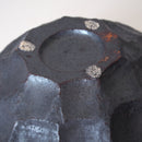 Hiroki Kanazawa　Bowl