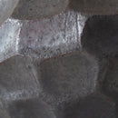 Hiroki Kanazawa　Bowl