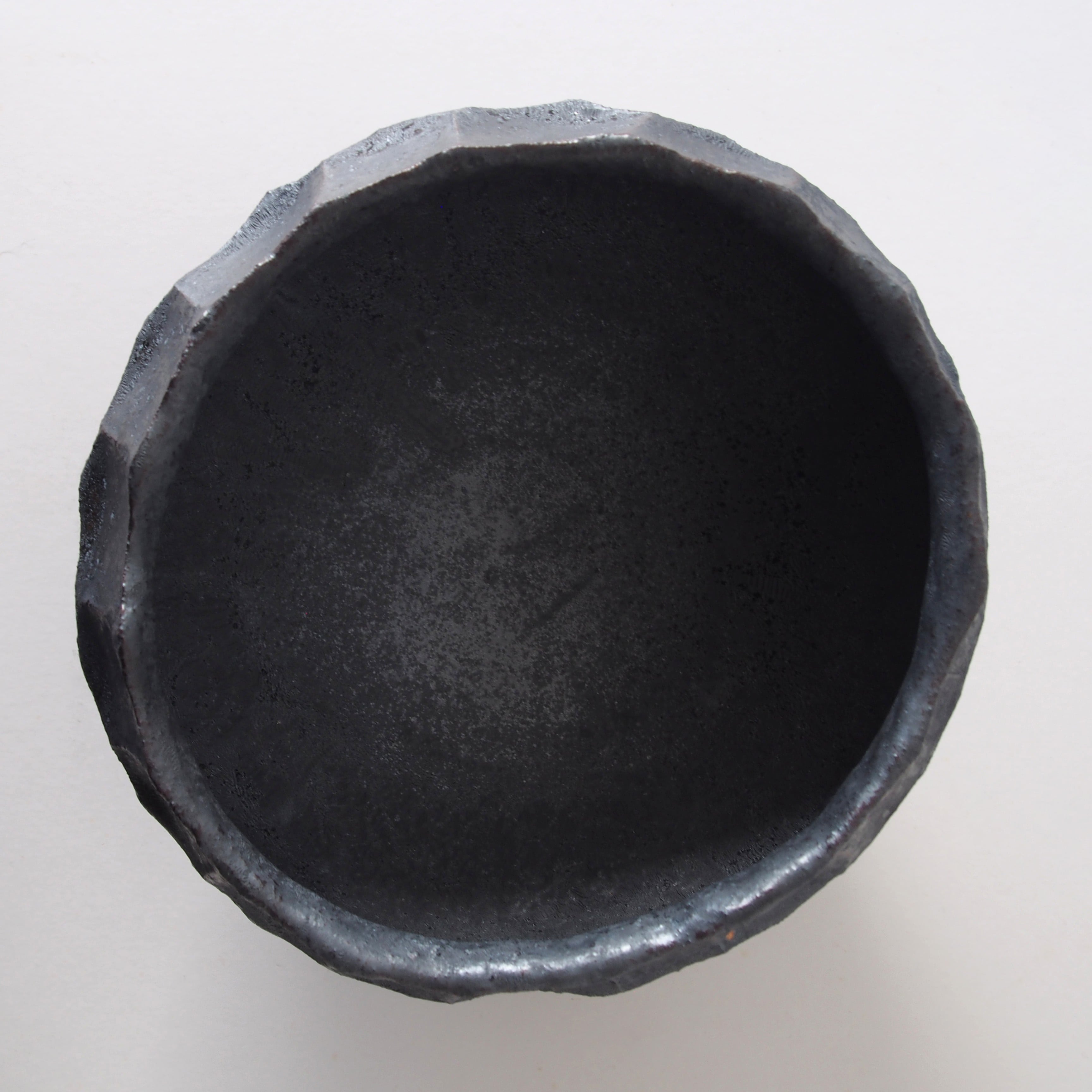 Hiroki Kanazawa　Bowl