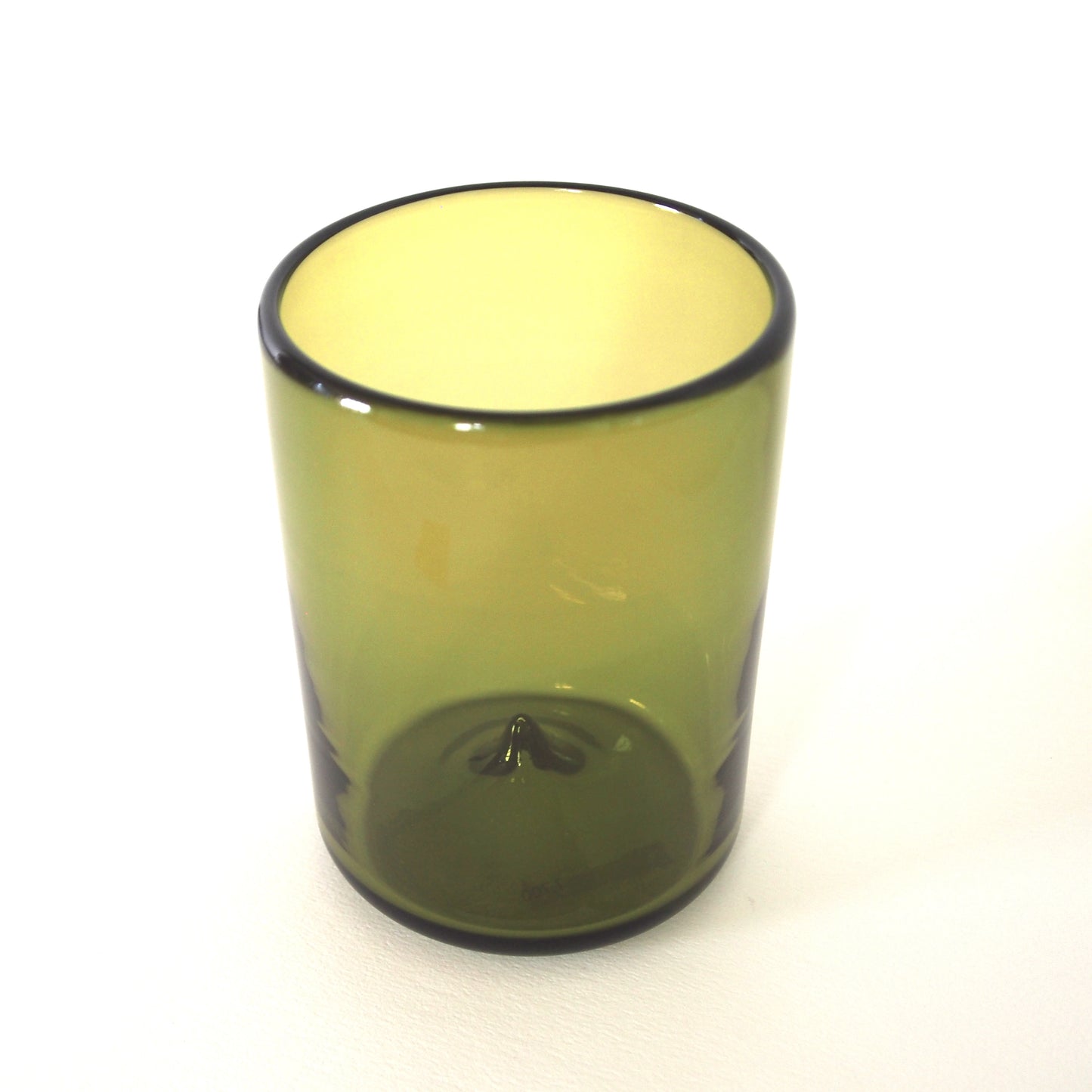 STUDIO PREPA  | Recycled Glassware | Tumbler_4.