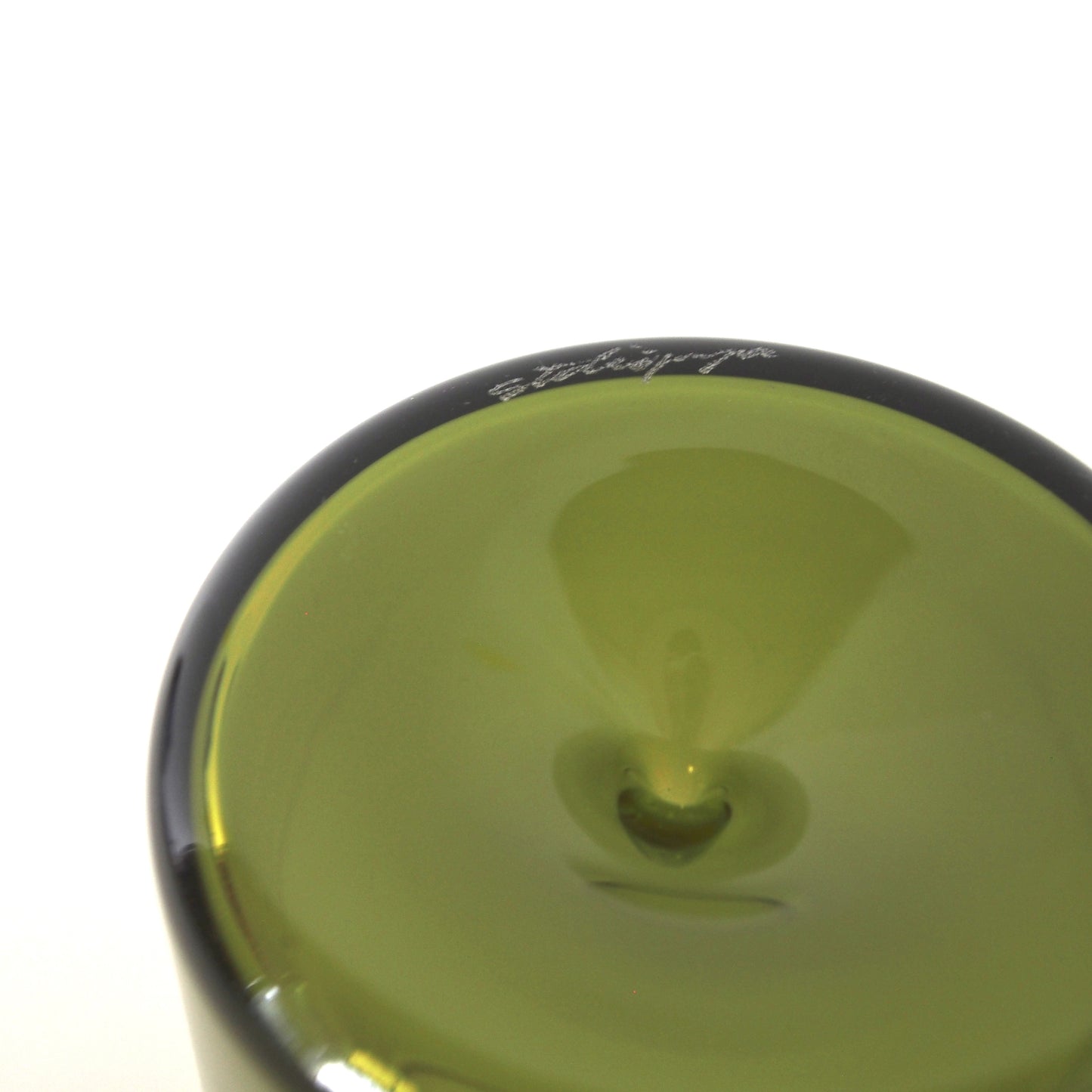 STUDIO PREPA  | Recycled Glassware | Tumbler_4.