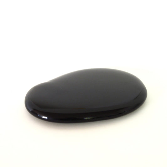 STUDIO PREPA  | Recycled Glassware | 3legged Platter_2.