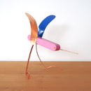 Kazunori Kochi　BIRD