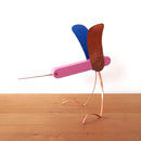 Kazunori Kochi　BIRD