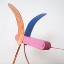 Kazunori Kochi　BIRD