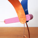 Kazunori Kochi　BIRD