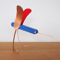 Kazunori Kochi　BIRD