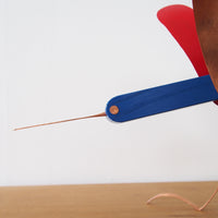 Kazunori Kochi　BIRD