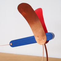 Kazunori Kochi　BIRD