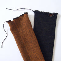 wool socks 2025 ＿ Sweet olive