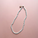 Beads necklace　010 - ocoge shokuba