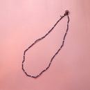 Beads necklace　017 - ocoge shokuba