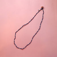 Beads necklace　017 - ocoge shokuba