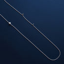 Beads necklace　06 - ocoge shokuba