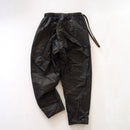 himukashi　alpha pants ( Reversible ) - ocoge shokuba