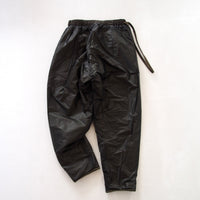 himukashi　alpha pants ( Reversible ) - ocoge shokuba